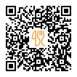 QR-code link para o menu de Subway