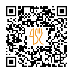 QR-code link para o menu de Arans