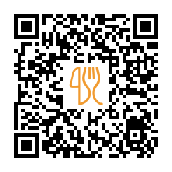 QR-code link para o menu de La Cocina De Meg