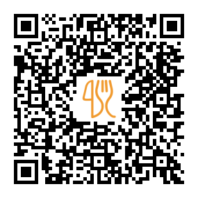 QR-code link para o menu de Bar_restorant_piceri_shoket