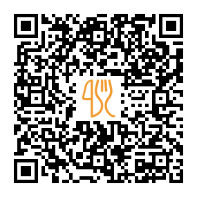 QR-code link para o menu de Forever Green Foods