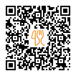 QR-code link para o menu de El-khedewy Cafe