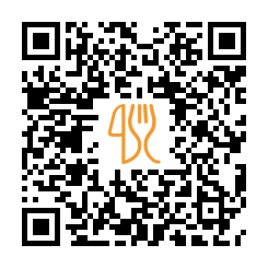 QR-code link para o menu de Ulta