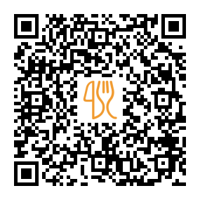 QR-code link para o menu de Number Thirteen