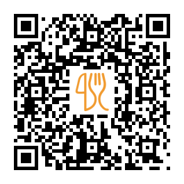 QR-code link para o menu de Roti El Galpon