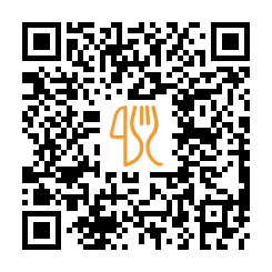 QR-code link para o menu de Las Niñas Veganas