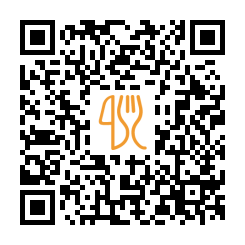 QR-code link para o menu de Cà Phê Lubu