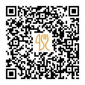 QR-code link para o menu de Mediterran Bistro-cafè