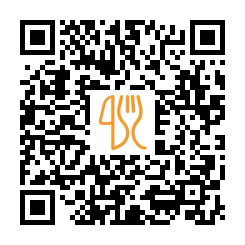 QR-code link para o menu de Abid's