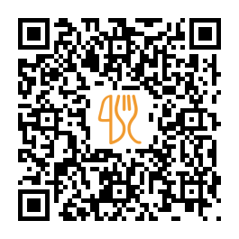QR-code link para o menu de Eternity