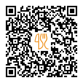 QR-code link para o menu de The Riverhill