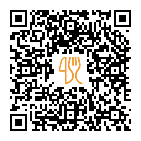 QR-code link para o menu de De La Ra Cervecería Resto