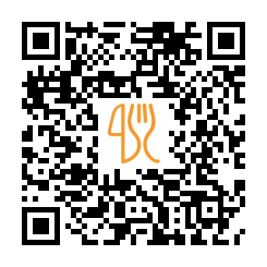 QR-code link para o menu de San Diego