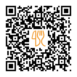 QR-code link para o menu de Ming Wah