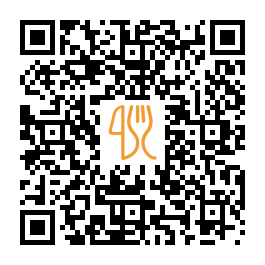 QR-code link para o menu de Pizzería La 9