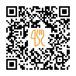 QR-code link para o menu de Monali