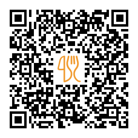 QR-code link para o menu de Lẩu Gà Lá é Hải Đăng