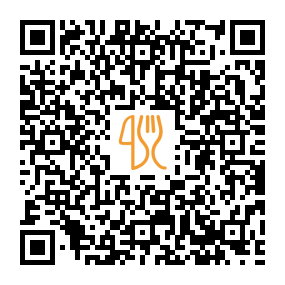 QR-code link para o menu de El Viejo Barrigon!