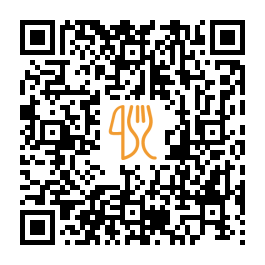 QR-code link para o menu de The Board Inn