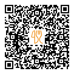 QR-code link para o menu de Serenity Now Therapeutic Massage Yoga