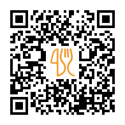 QR-code link para o menu de Blusyne