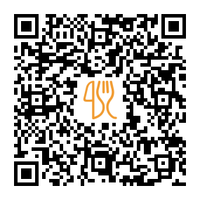 QR-code link para o menu de Shiao Lan Kung