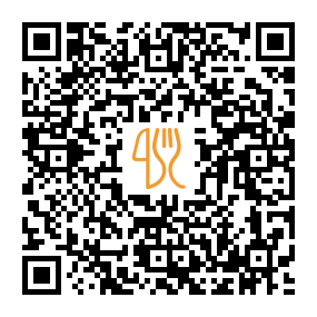 QR-code link para o menu de Vermillion Gelato