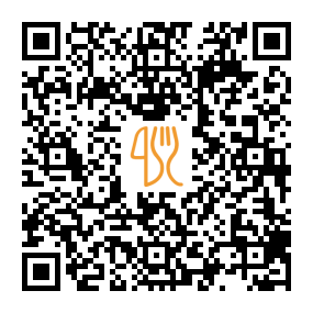QR-code link para o menu de Rì Běn Liào Lǐ Ichisou