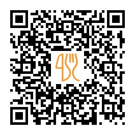 QR-code link para o menu de Ksb Delicious