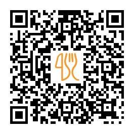 QR-code link para o menu de Restobaras Lagaminas