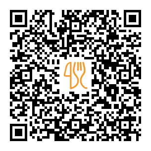 QR-code link para o menu de Orenco Acupuncture Wellness Clinic Llc