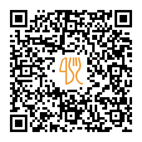 QR-code link para o menu de Restorant Markelino