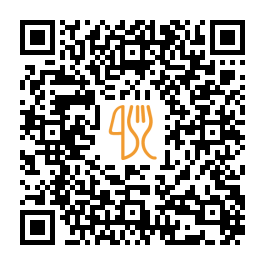 QR-code link para o menu de Limensita 리멘시타