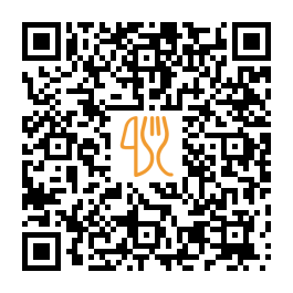 QR-code link para o menu de D.k Bakery