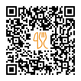 QR-code link para o menu de Oaktree Grill