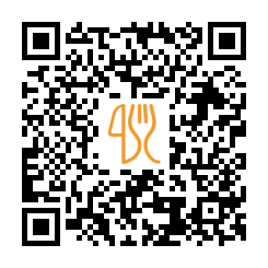 QR-code link para o menu de Mr. Pub