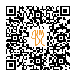 QR-code link para o menu de Fook Kee