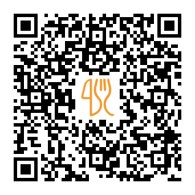 QR-code link para o menu de Oulton Road Chip Shop