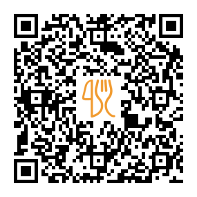 QR-code link para o menu de Restorant Panorama Velipoje