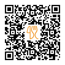 QR-code link para o menu de Patio Cervecero