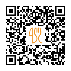 QR-code link para o menu de Wok To Walk