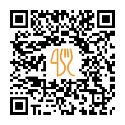 QR-code link para o menu de كشري عصفور