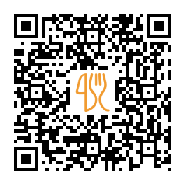 QR-code link para o menu de Ships Wheel