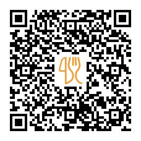 QR-code link para o menu de Gopi Curry Leaf Langford