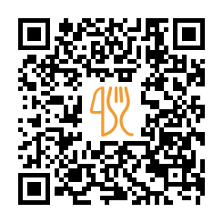 QR-code link para o menu de Daisy's Diner