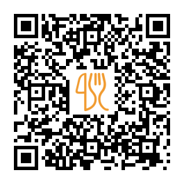 QR-code link para o menu de Boke(sea Food Bbq)