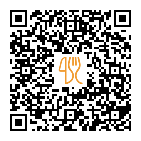 QR-code link para o menu de Williamsburger