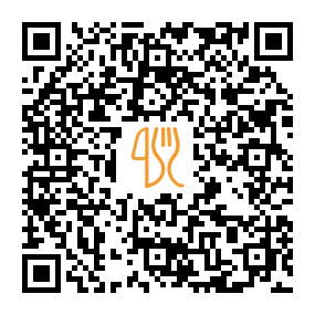 QR-code link para o menu de Koh-i-noor