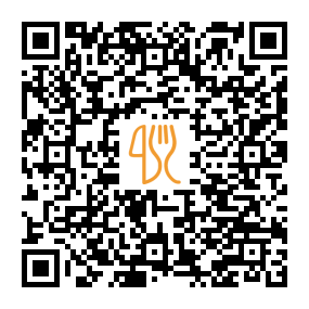 QR-code link para o menu de Shiva Shakti Quick