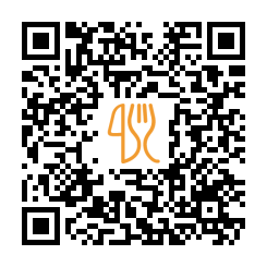 QR-code link para o menu de Naturell